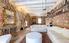Photo of Stone Bath Retreat