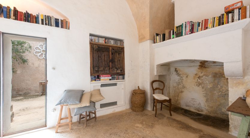 Photo of Stone Bath Retreat