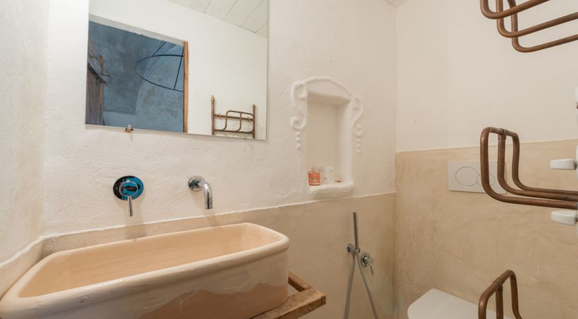 Photo of Stone Bath Retreat