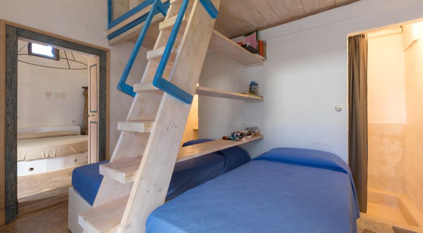 Photo of Stone Bath Retreat