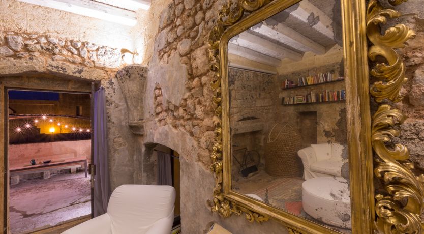 Photo of Stone Bath Retreat