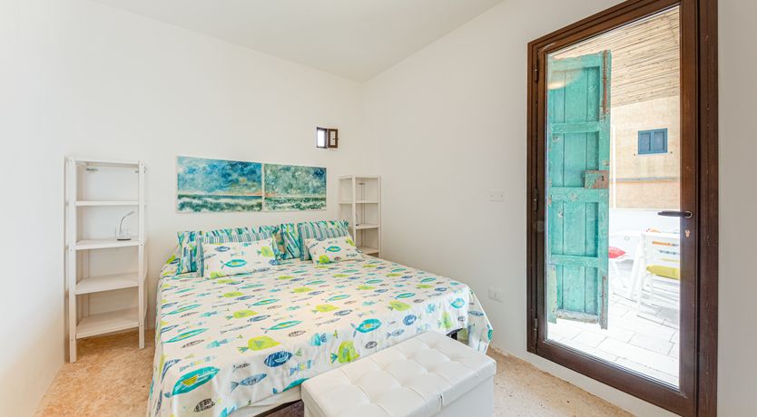 Photo of Pescoluse Pearl