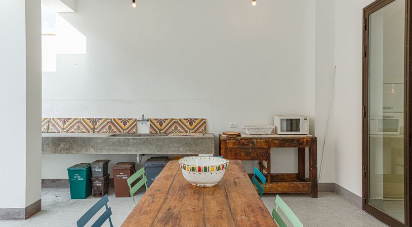 Photo of Pescoluse Pearl