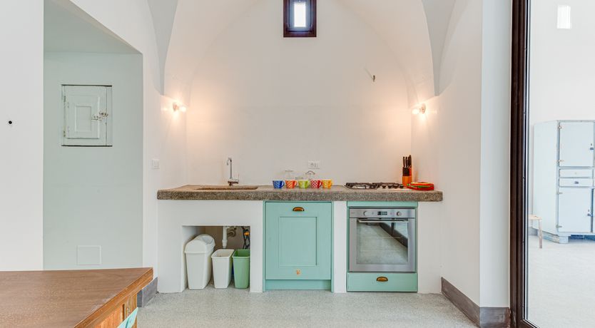 Photo of Pescoluse Pearl