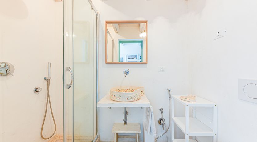 Photo of Pescoluse Pearl