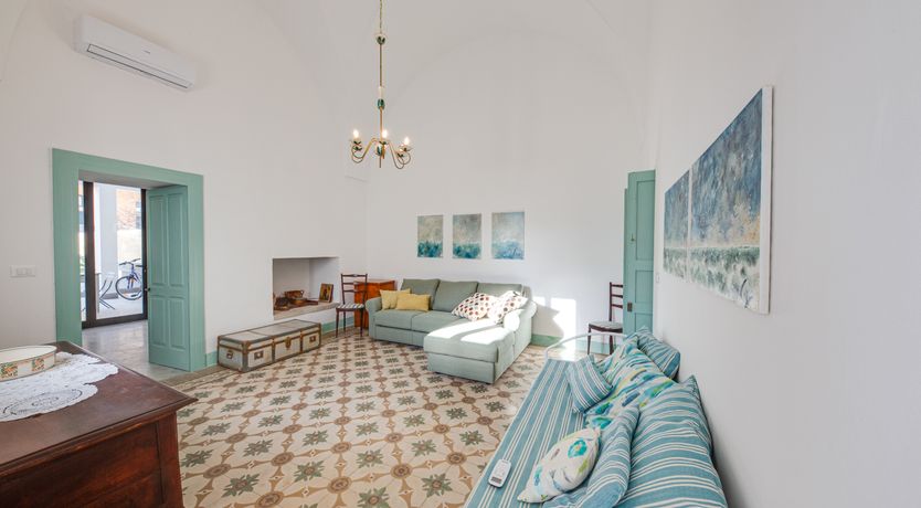 Photo of Pescoluse Pearl