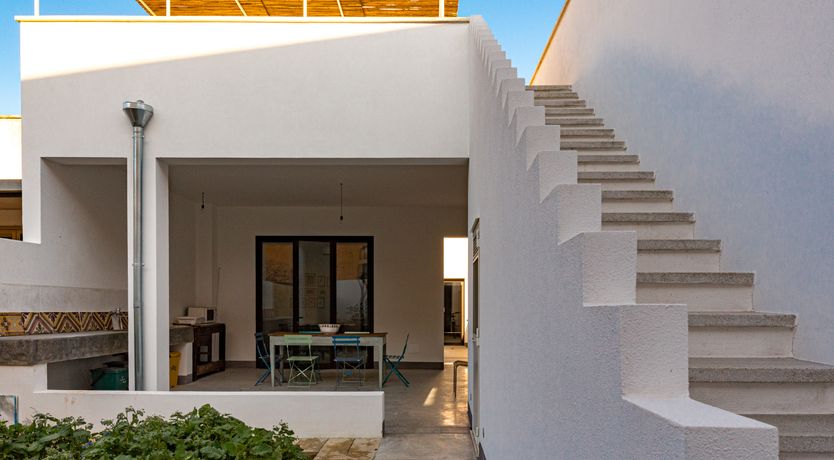 Photo of Pescoluse Pearl