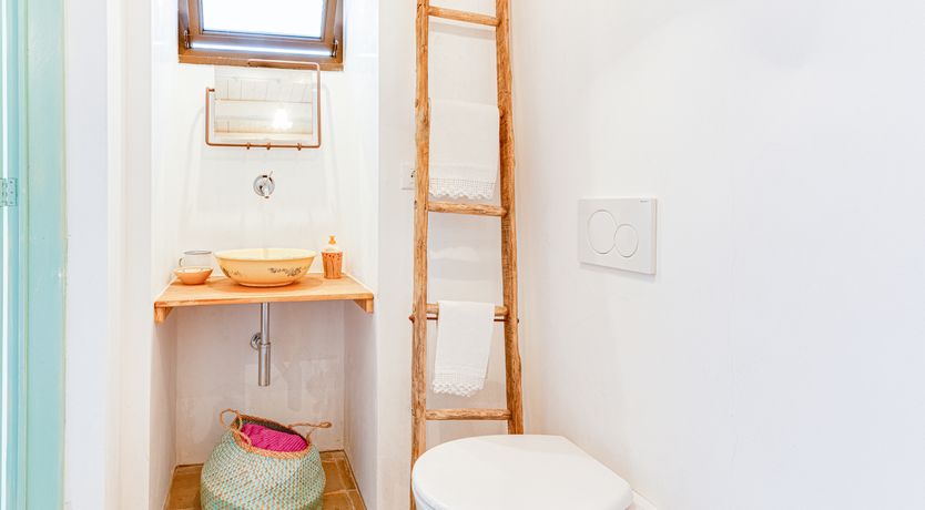 Photo of Pescoluse Pearl