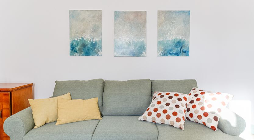 Photo of Pescoluse Pearl