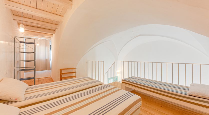 Photo of Pescoluse Pearl