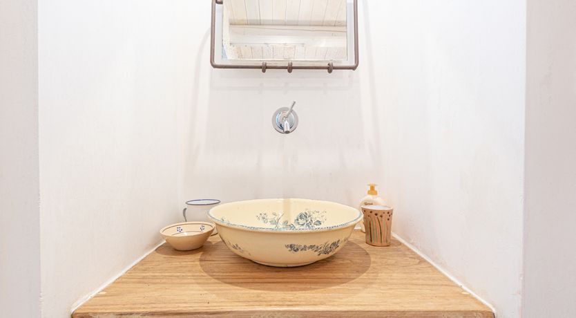 Photo of Pescoluse Pearl