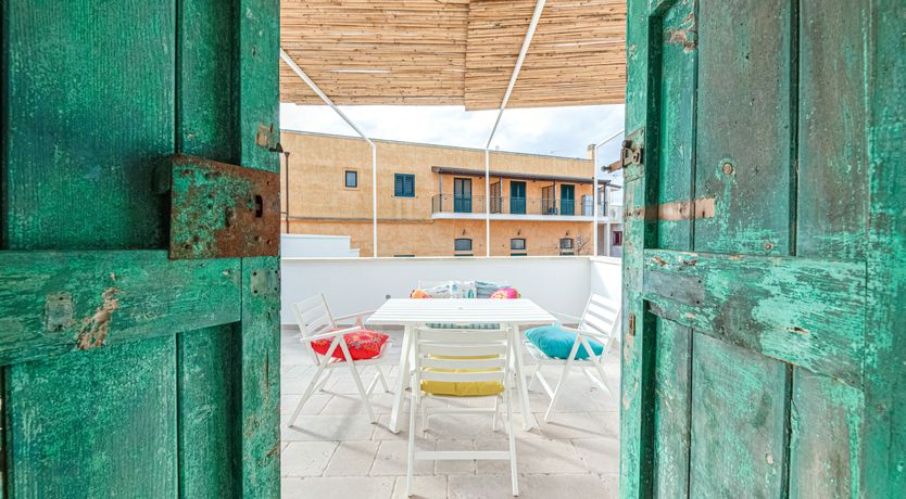 Photo of Pescoluse Pearl