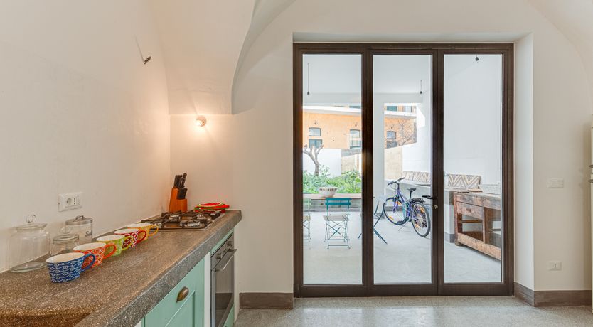 Photo of Pescoluse Pearl