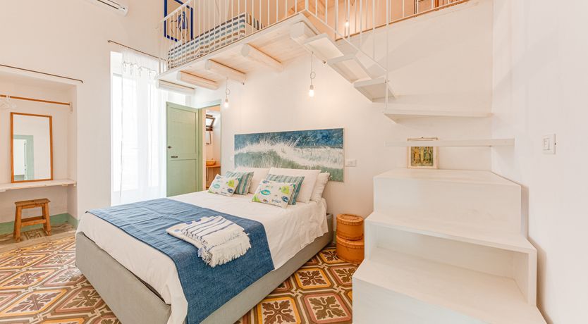 Photo of Pescoluse Pearl