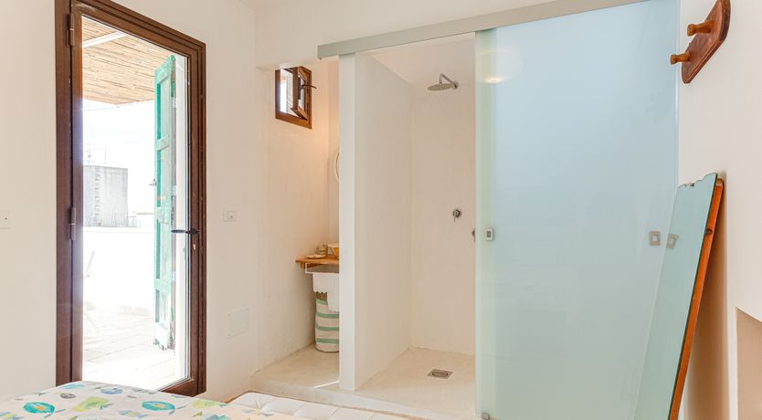 Photo of Pescoluse Pearl