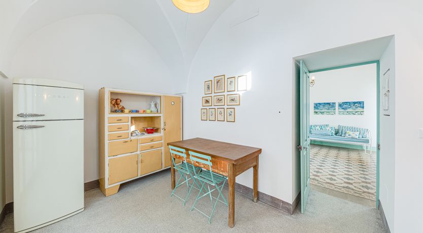 Photo of Pescoluse Pearl