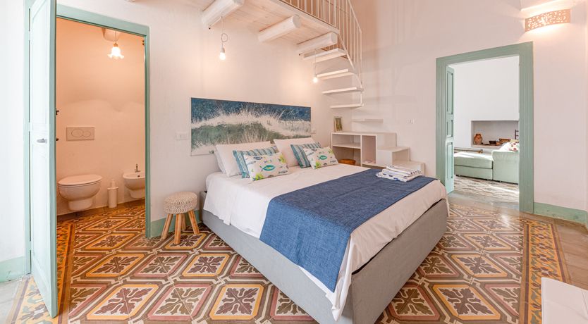 Photo of Pescoluse Pearl