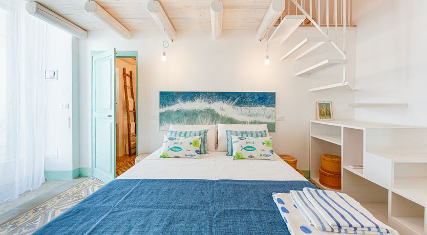 Photo of Pescoluse Pearl