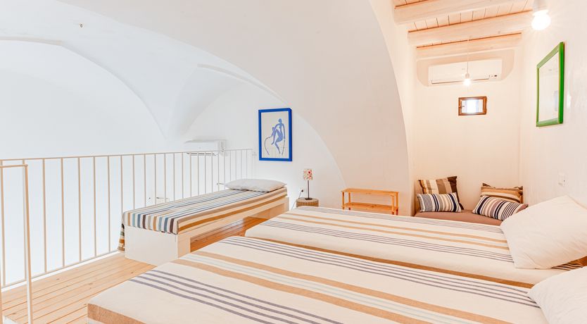 Photo of Pescoluse Pearl