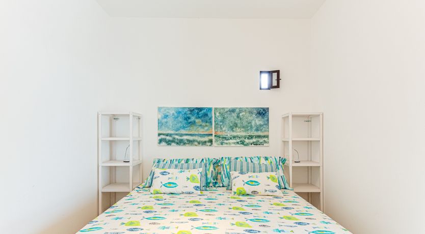 Photo of Pescoluse Pearl