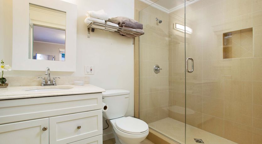 Photo of Golden Hour in Hollywood