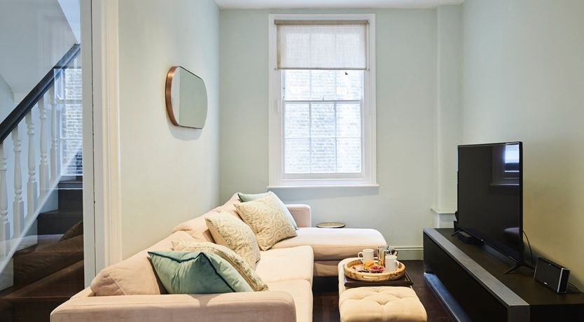 Photo of Perfect Oasis