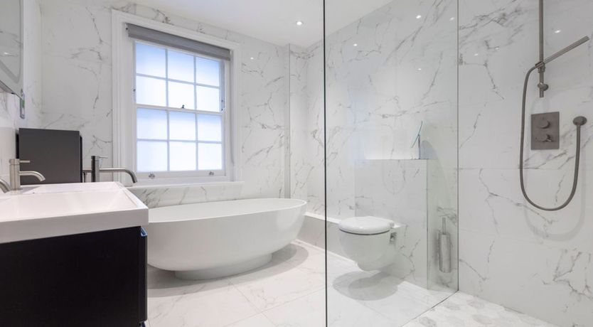 Photo of Perfect Oasis