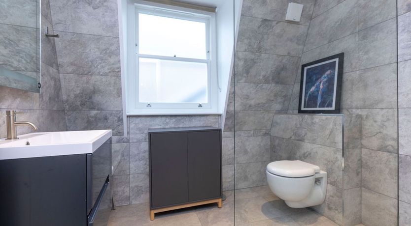 Photo of Perfect Oasis