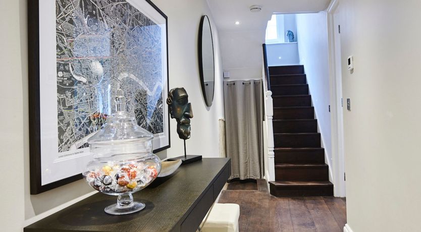 Photo of Perfect Oasis