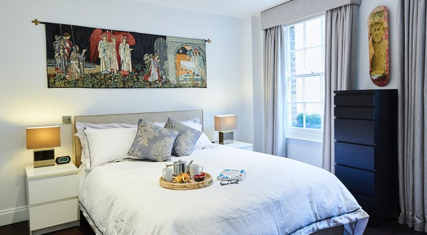 Photo of Perfect Oasis