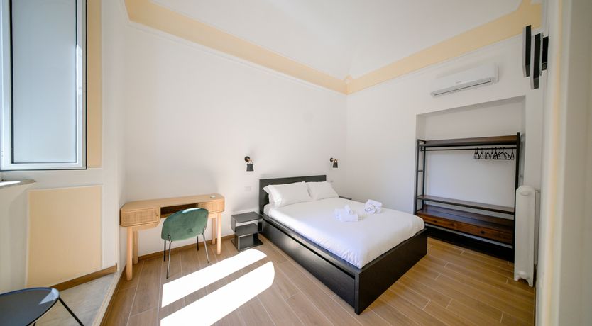 Photo of Central Place