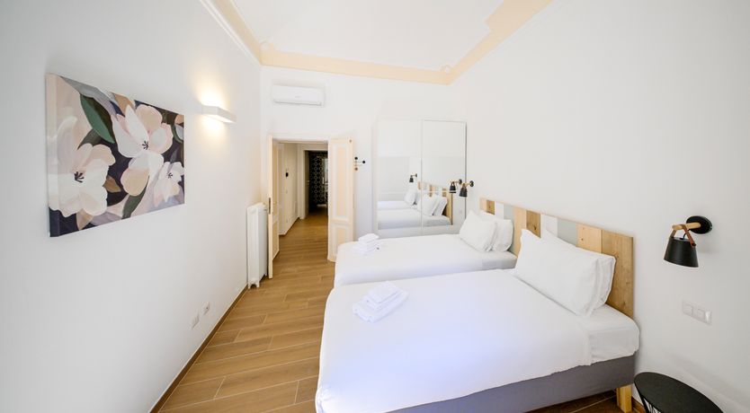 Photo of Central Place