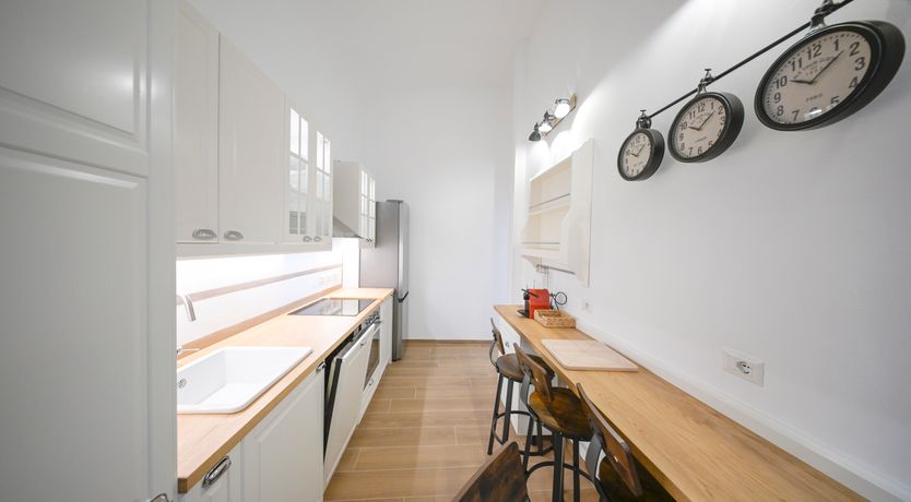 Photo of Central Place