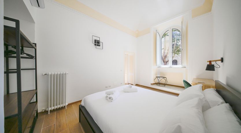 Photo of Central Place