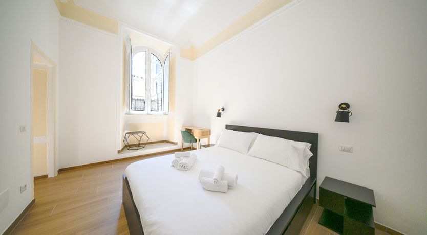 Photo of Central Place