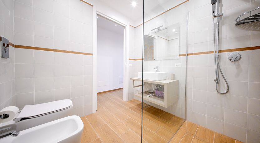 Photo of Central Place