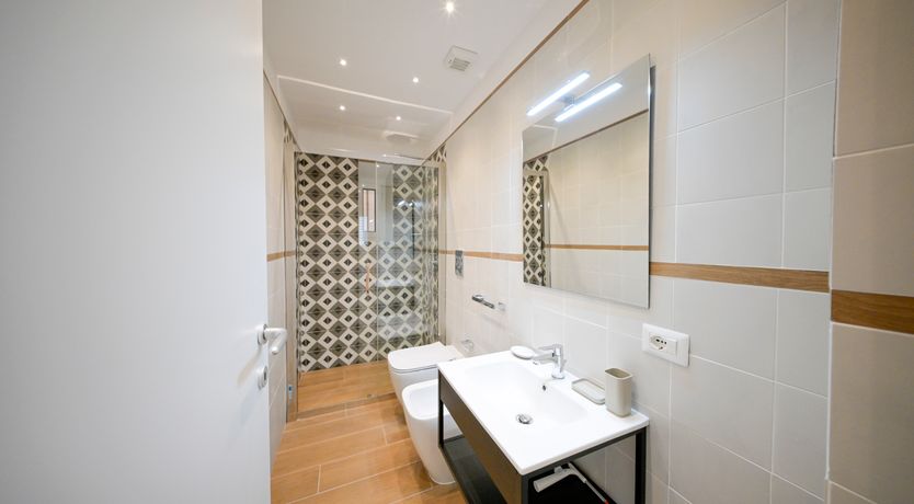 Photo of Central Place