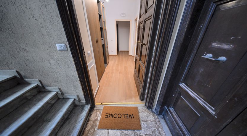 Photo of Central Place