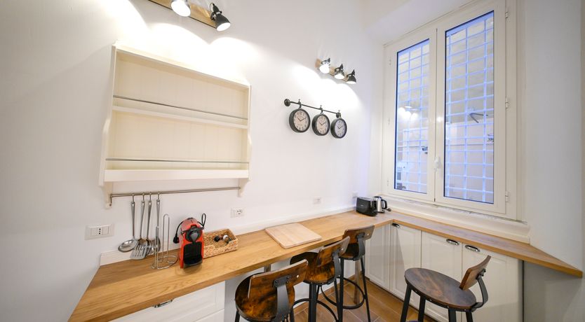 Photo of Central Place