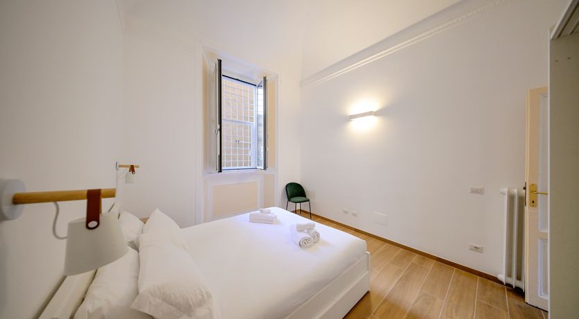 Photo of Central Place