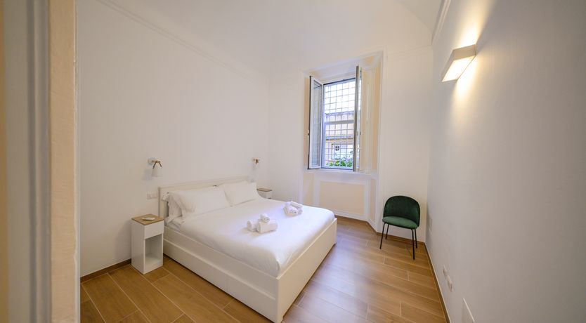 Photo of Central Place