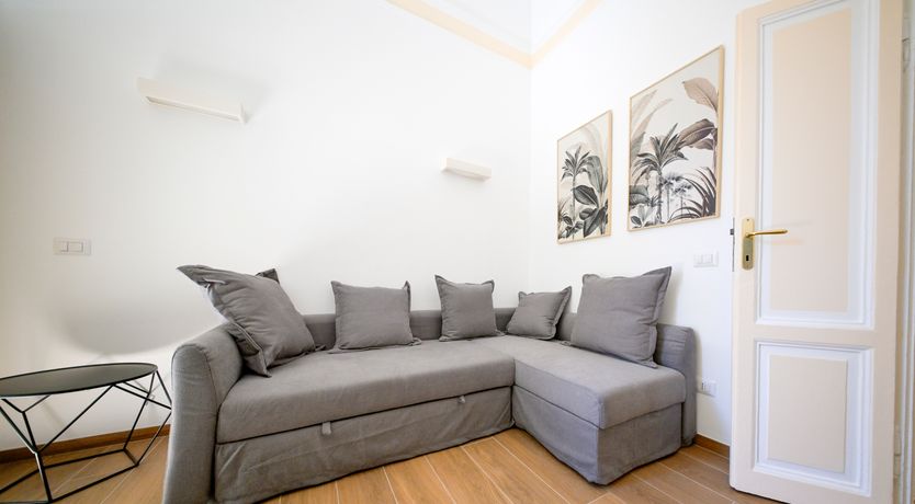 Photo of Central Place