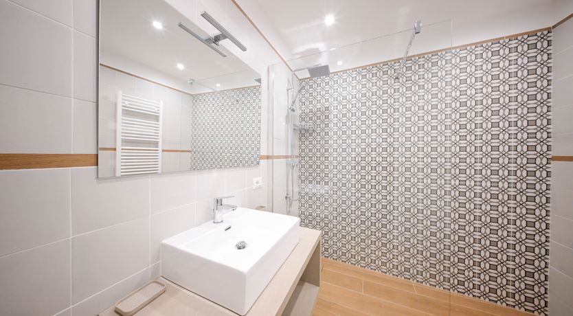 Photo of Central Place