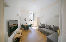 Photo of central-place
