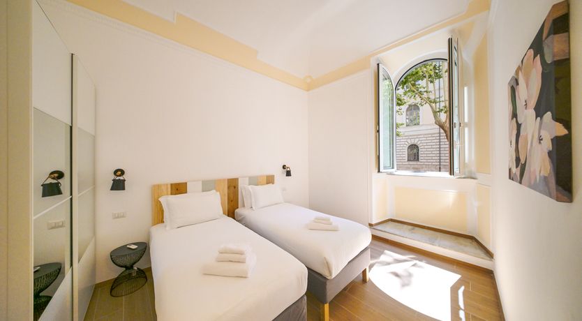 Photo of Central Place