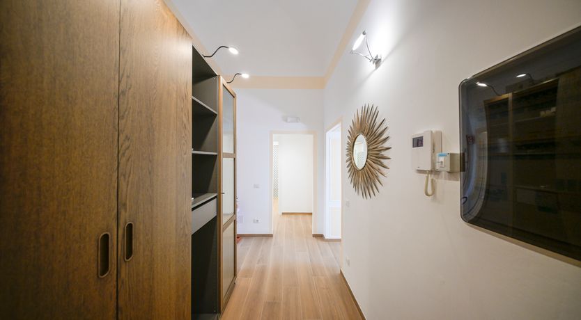 Photo of Central Place