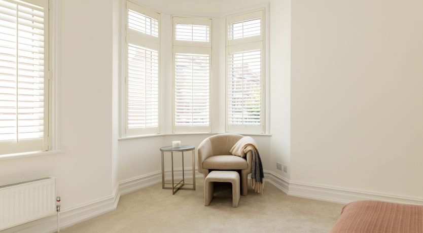 Photo of Jazz Garden