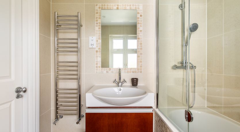 Photo of Jazz Garden