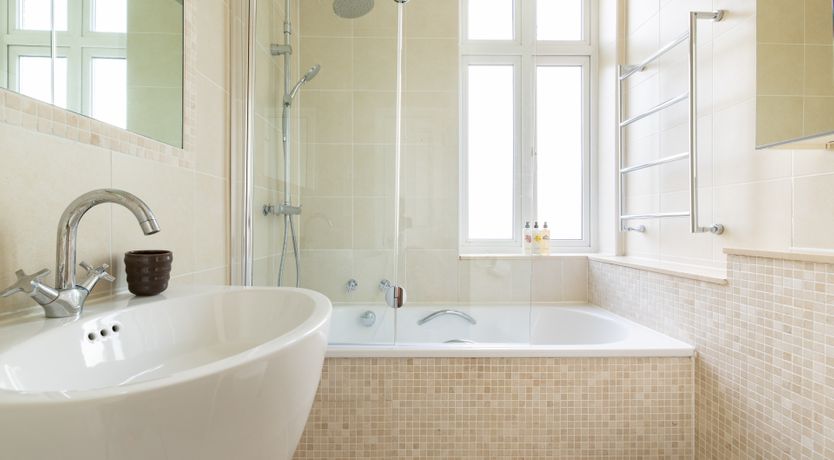 Photo of Jazz Garden