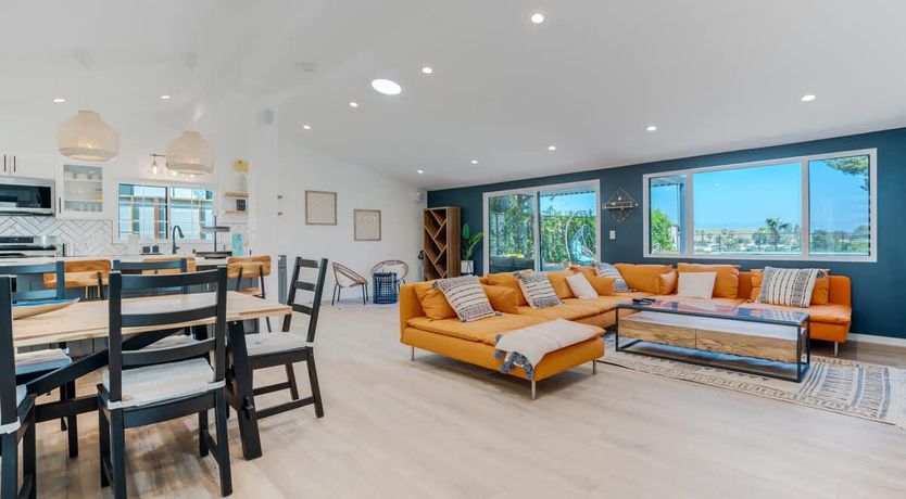 Photo of Whispering Cedars